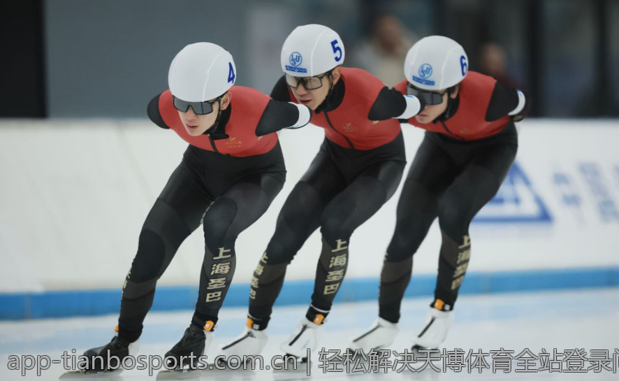 天博体育平台登陆不成功的原因分析