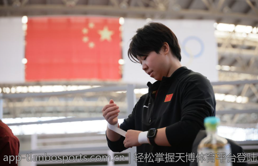 天博体育平台的流行趋势与未来展望