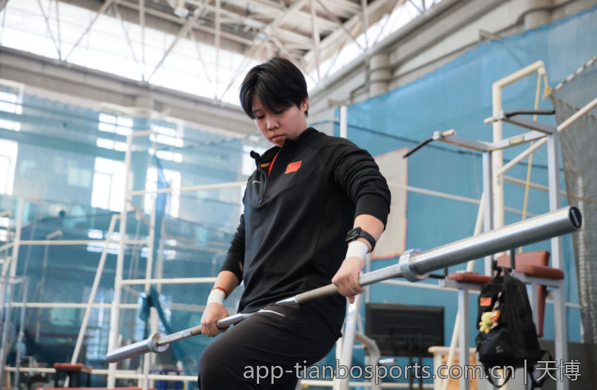 最新天博体育app下载介绍