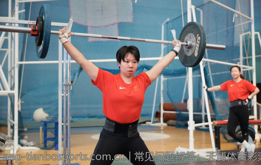 常见问题解答：天博体育彩票平台登录