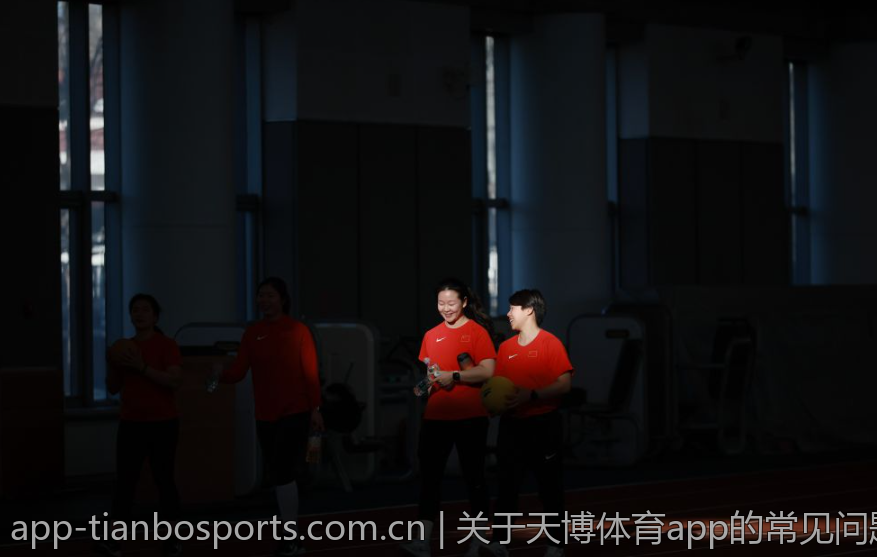 关于天博体育app的常见问题解答