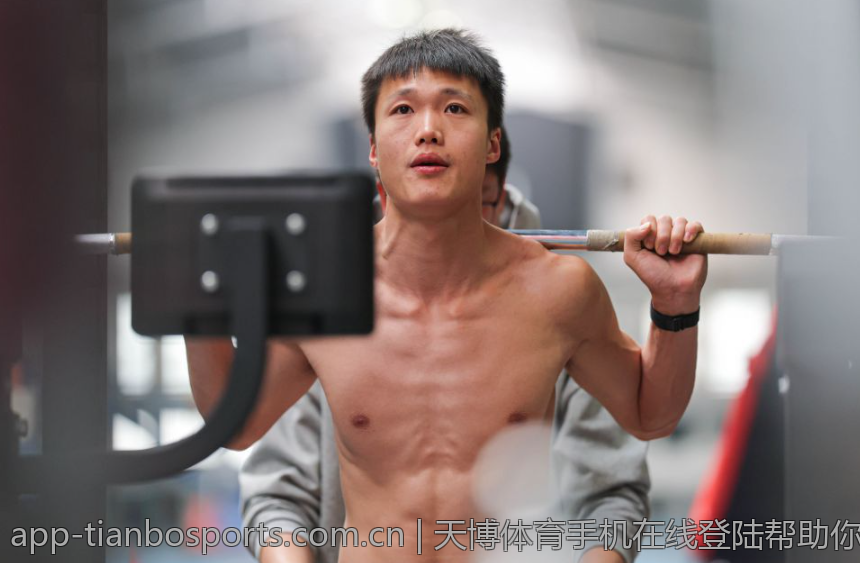 天博体育手机在线登陆帮助你玩转体育赛事