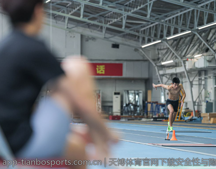 天博体育官网下载安全性与隐私保护
