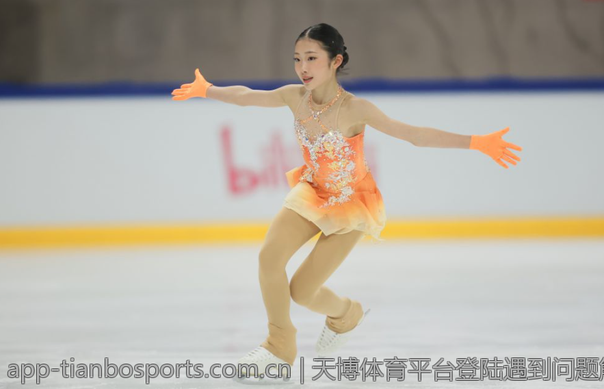 天博体育平台登陆遇到问题解决方法