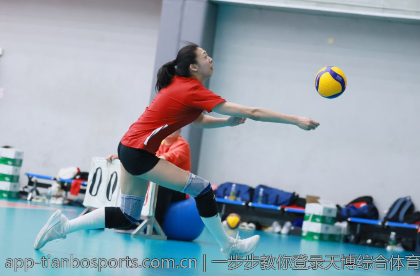 一步步教你登录天博综合体育平台