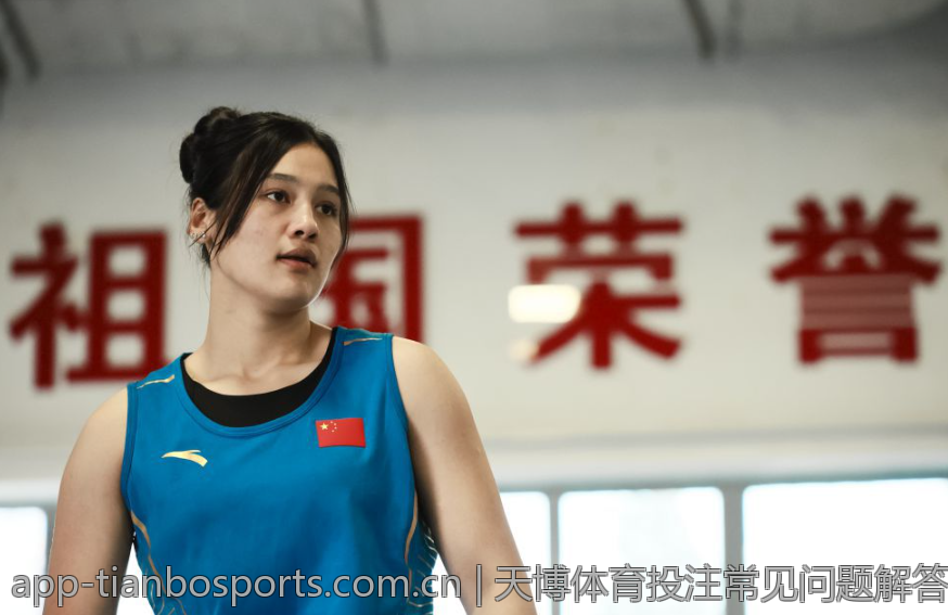 天博体育投注常见问题解答及解决方案