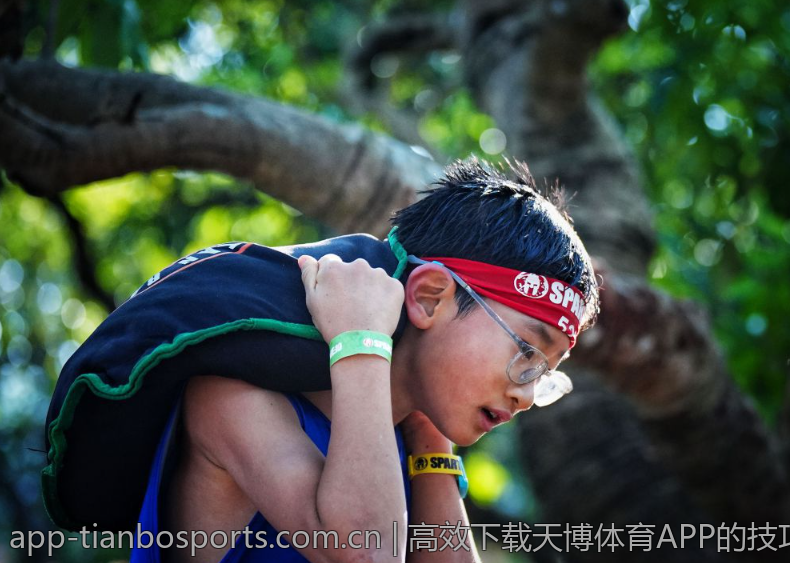 高效下载天博体育APP的技巧分享