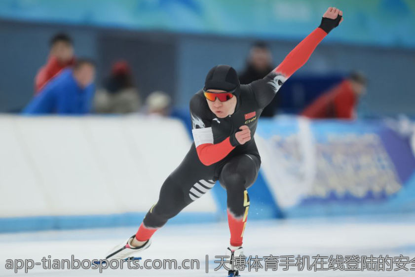 天博体育手机在线登陆的安全性探讨