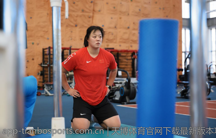 天博体育官网下载最新版本功能更新
