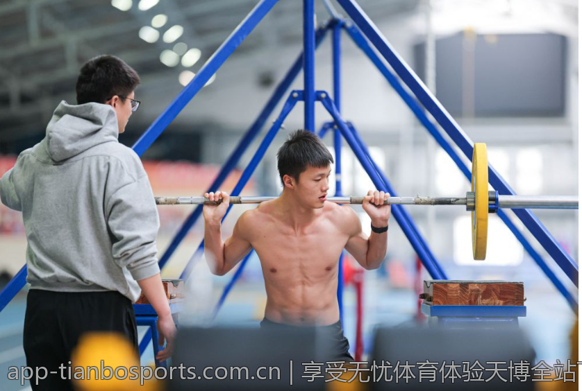 享受无忧体育体验天博全站下载
